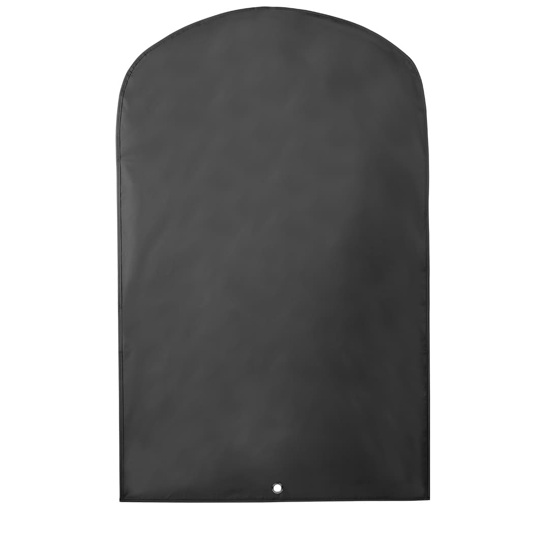 Porta abiti - immagine 2