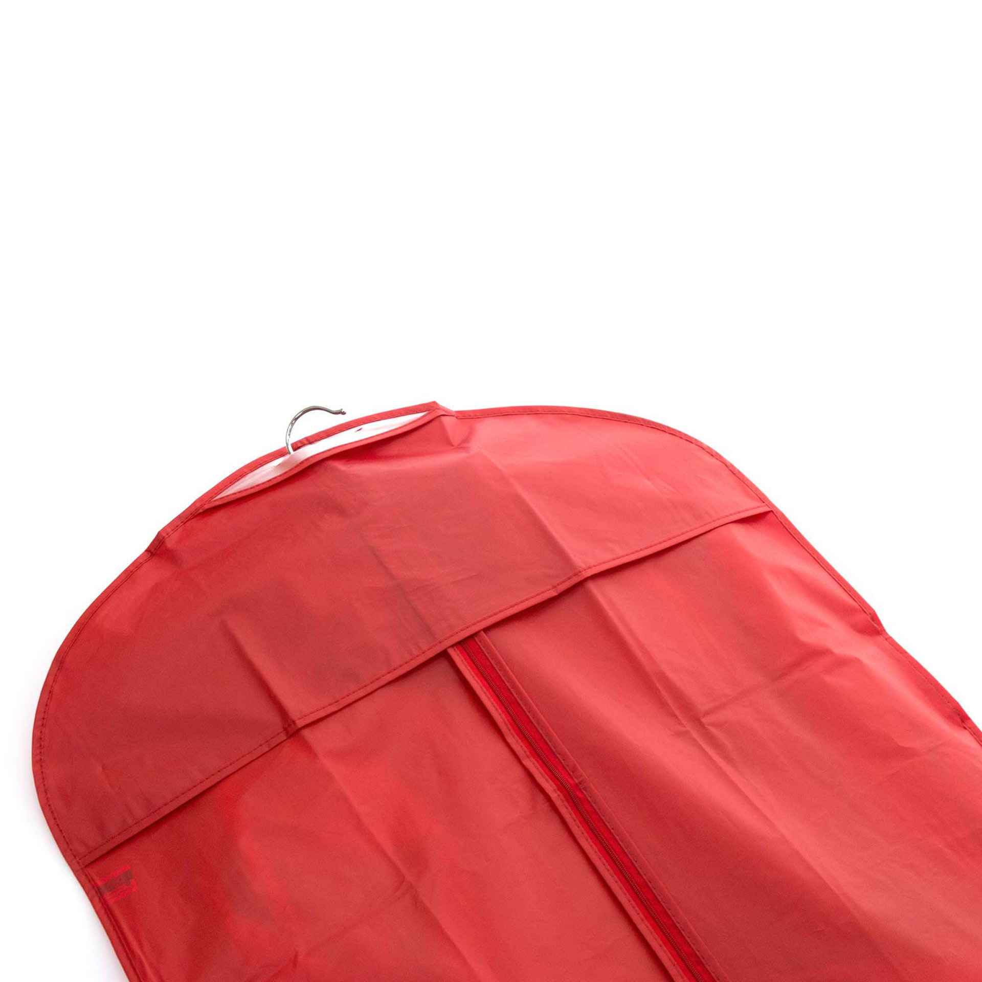 Porta abiti - immagine 3