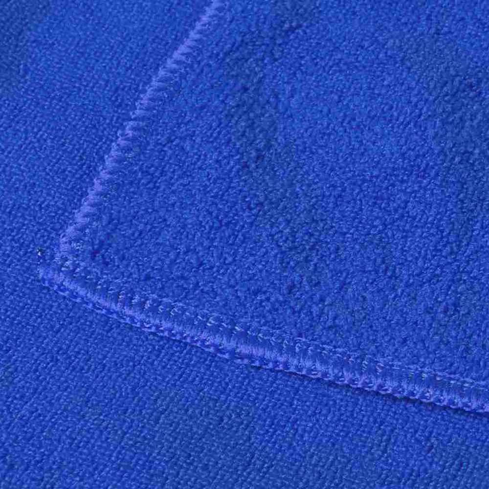 Asciugamano in microfibra - immagine 4
