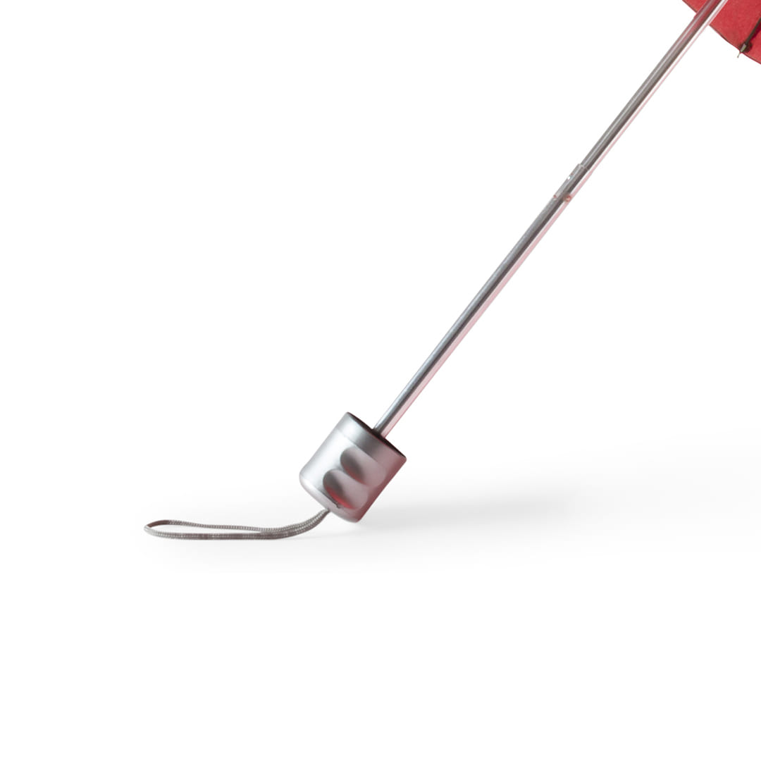 Ombrello pieghevole - immagine 2