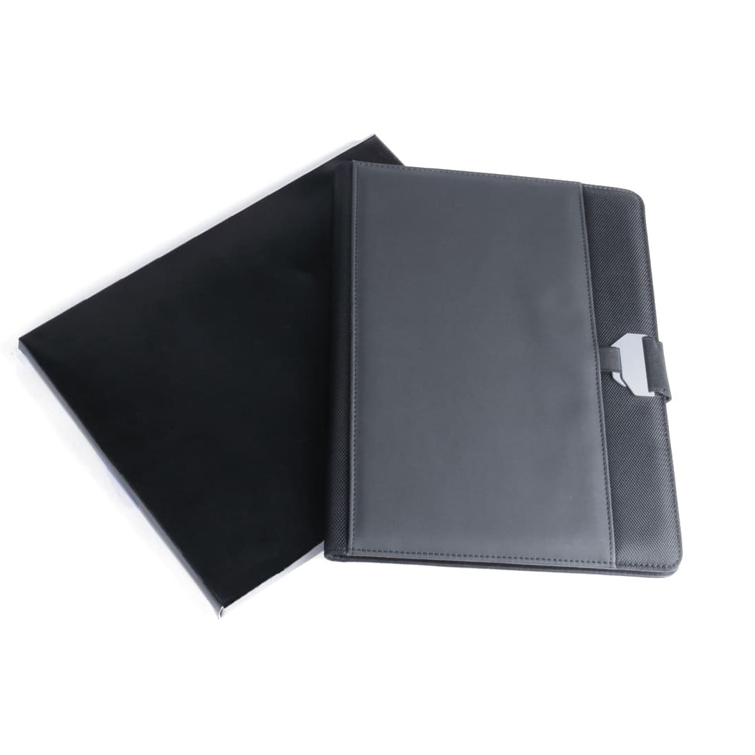 Cartella portablocco Note Master - immagine 2