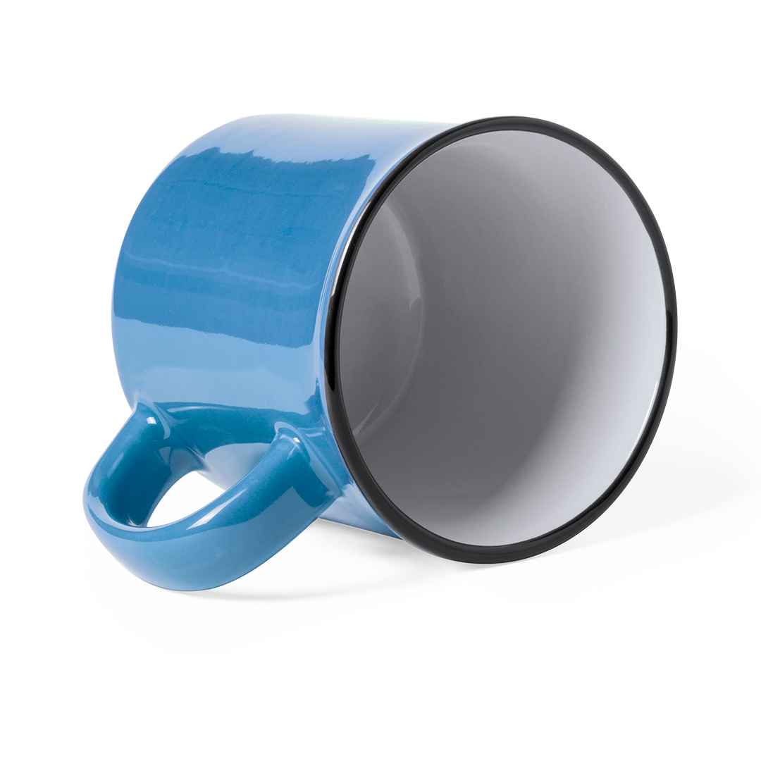 Tazza 300 ml - immagine 2