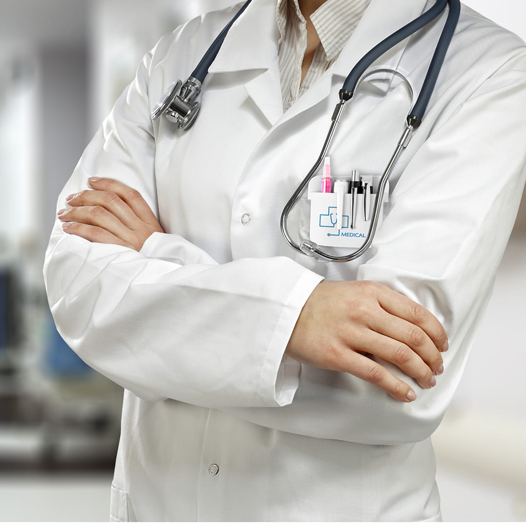 Protettore tasca - immagine 3