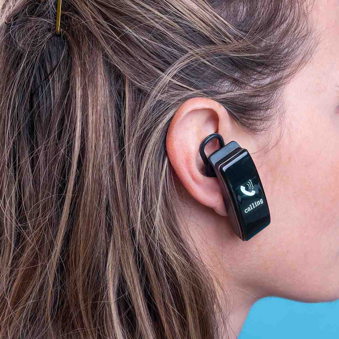 Orologio intelligente - immagine 6