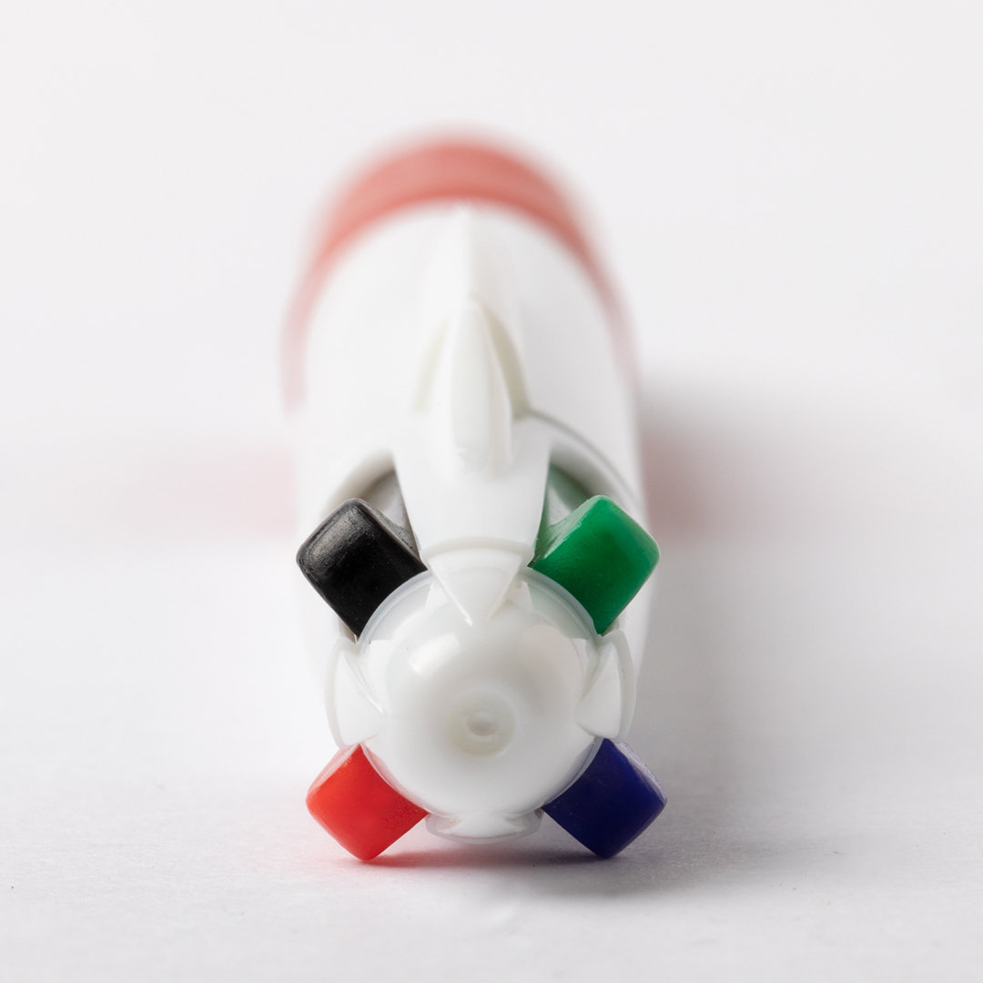 Penna a sfera - immagine 2