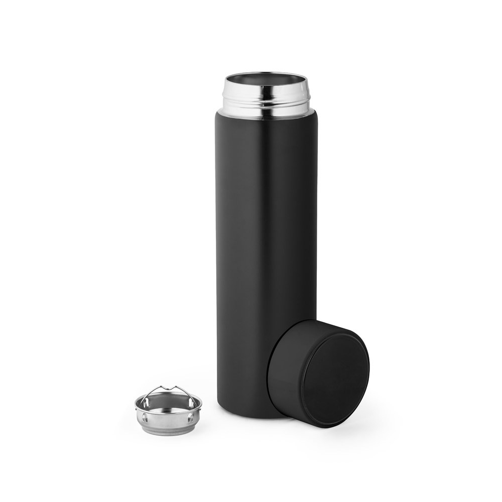 Thermos - immagine 4