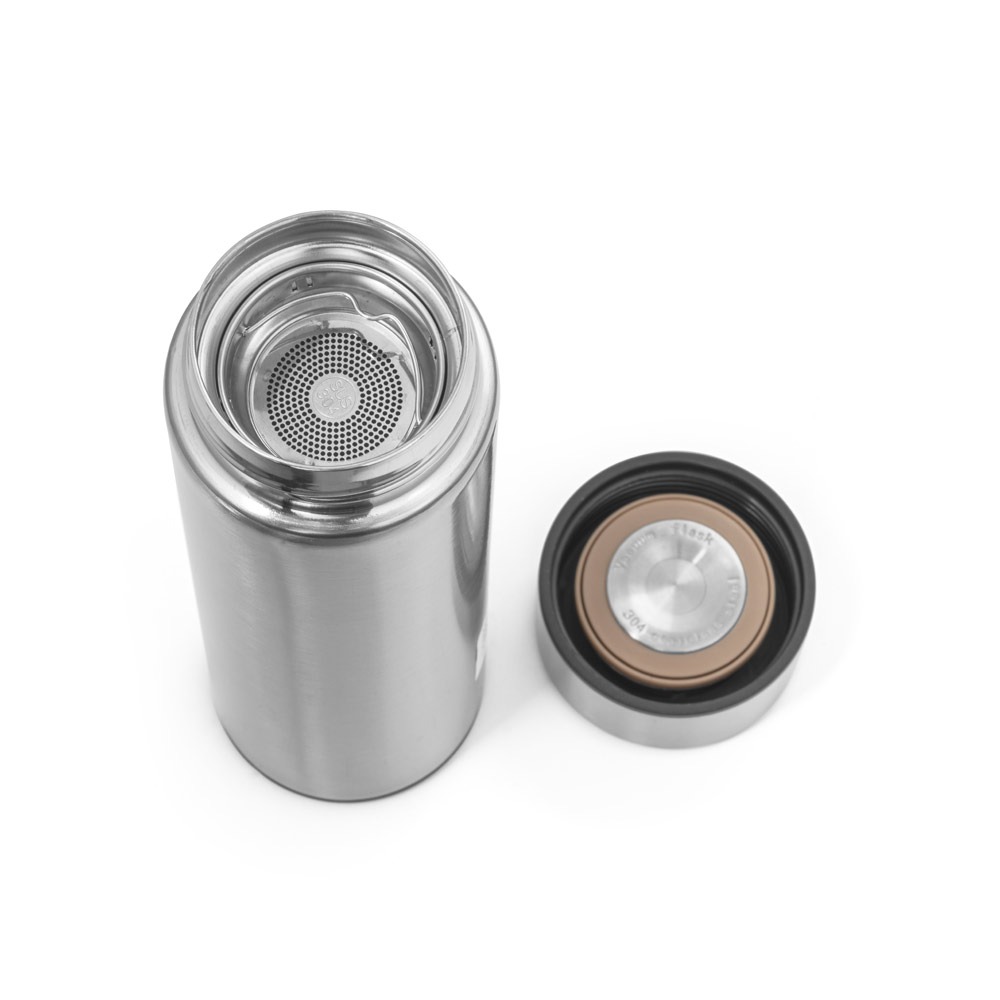 Thermos - immagine 5