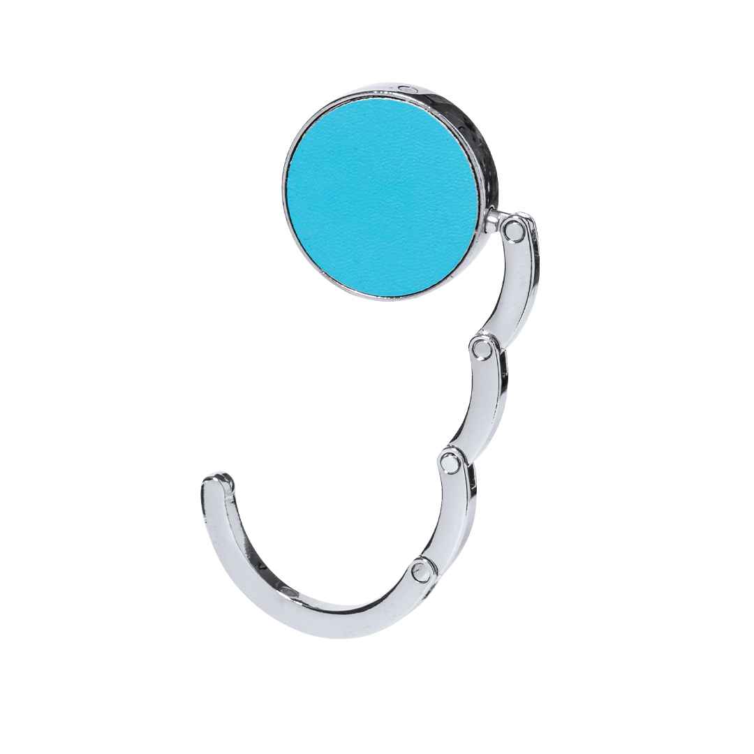 Appendi borsa - immagine 6