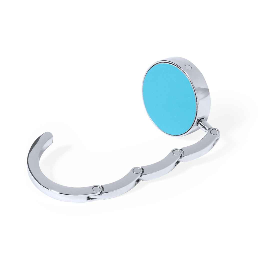 Appendi borsa - immagine 5