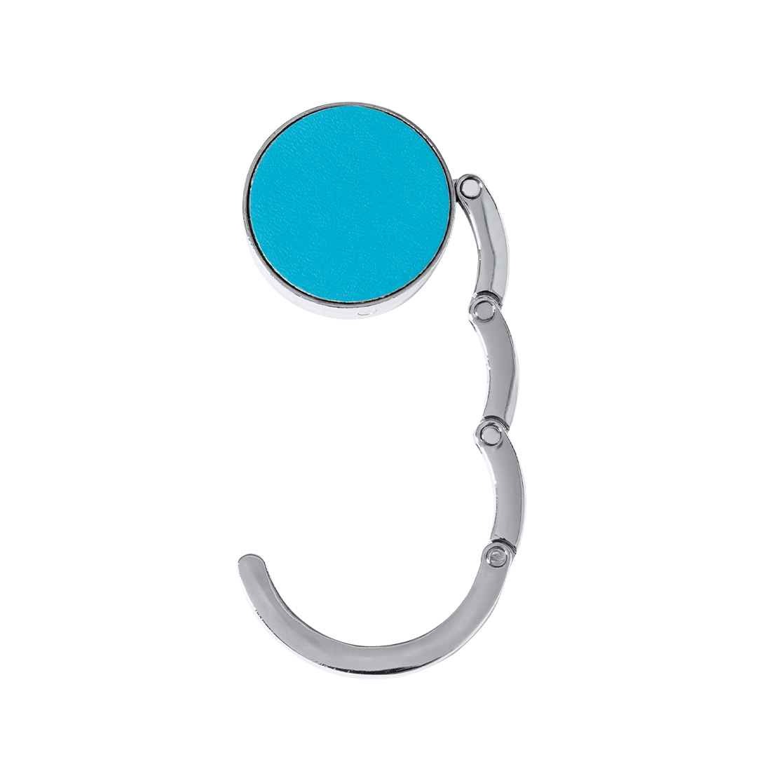 Appendi borsa - immagine 4