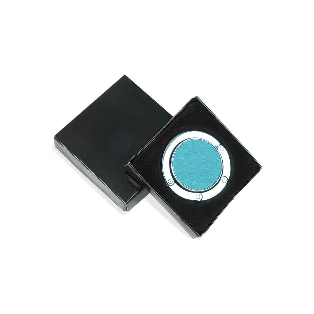 Appendi borsa - immagine 7