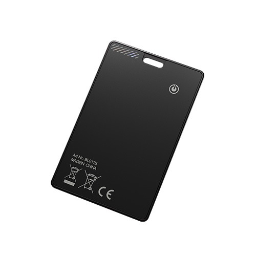 Smart finder tag - immagine 2