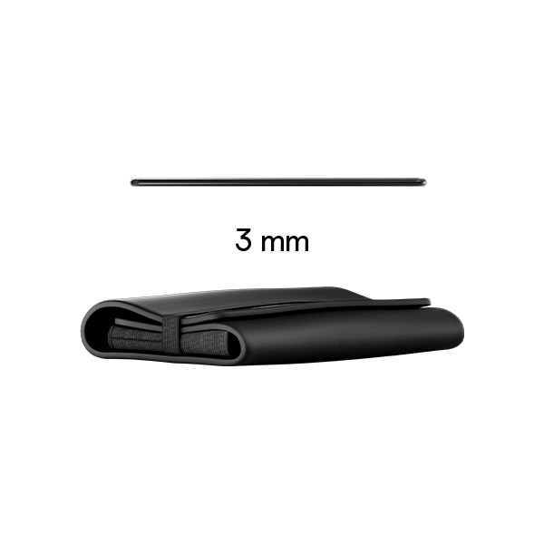 Smart finder tag - immagine 3