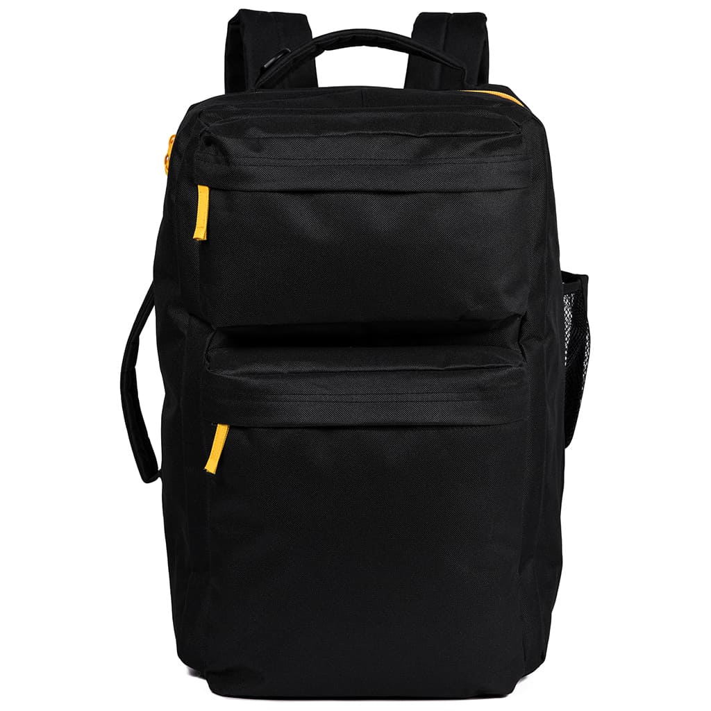 Zaino Travel Flex - immagine 2