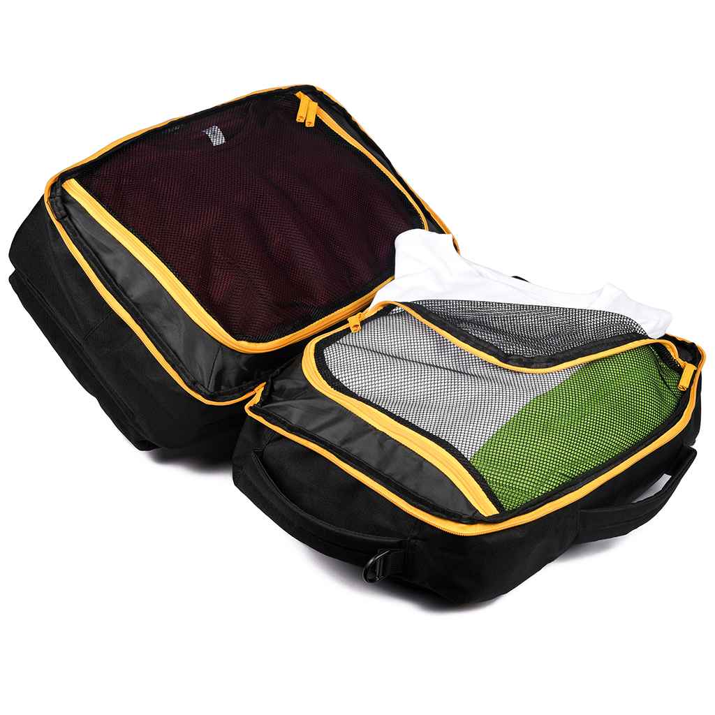 Zaino Travel Flex - immagine 3