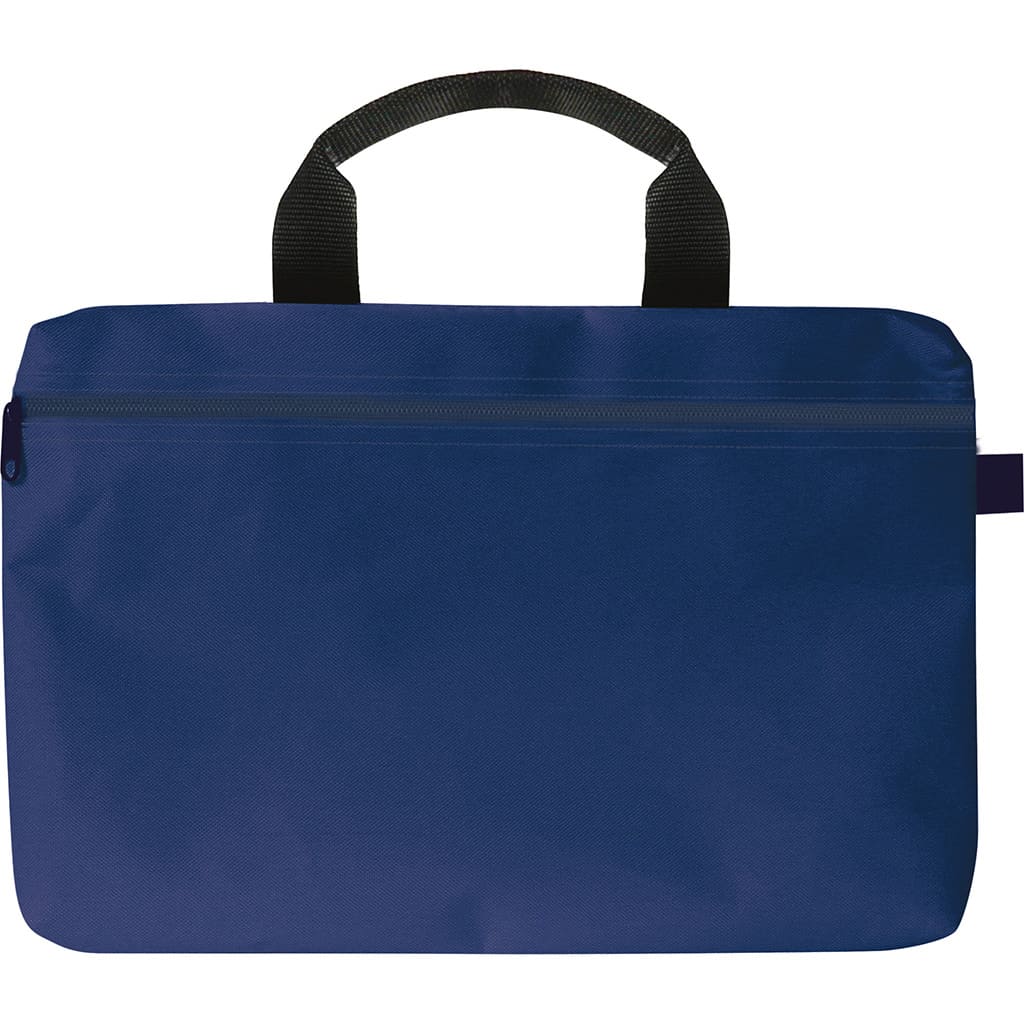 Portadocumenti Flexy Brief