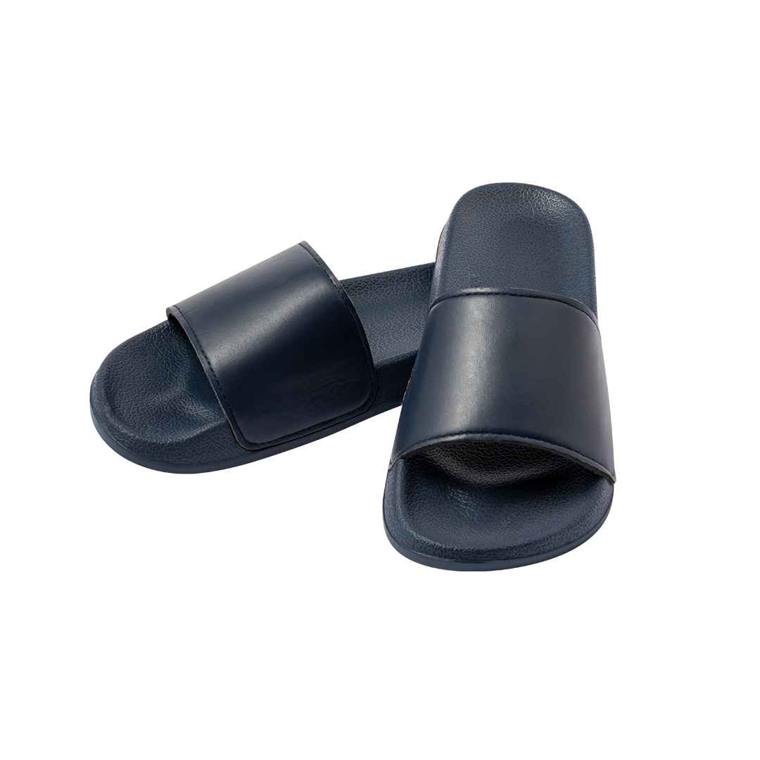 Ciabatte unisex - immagine 3