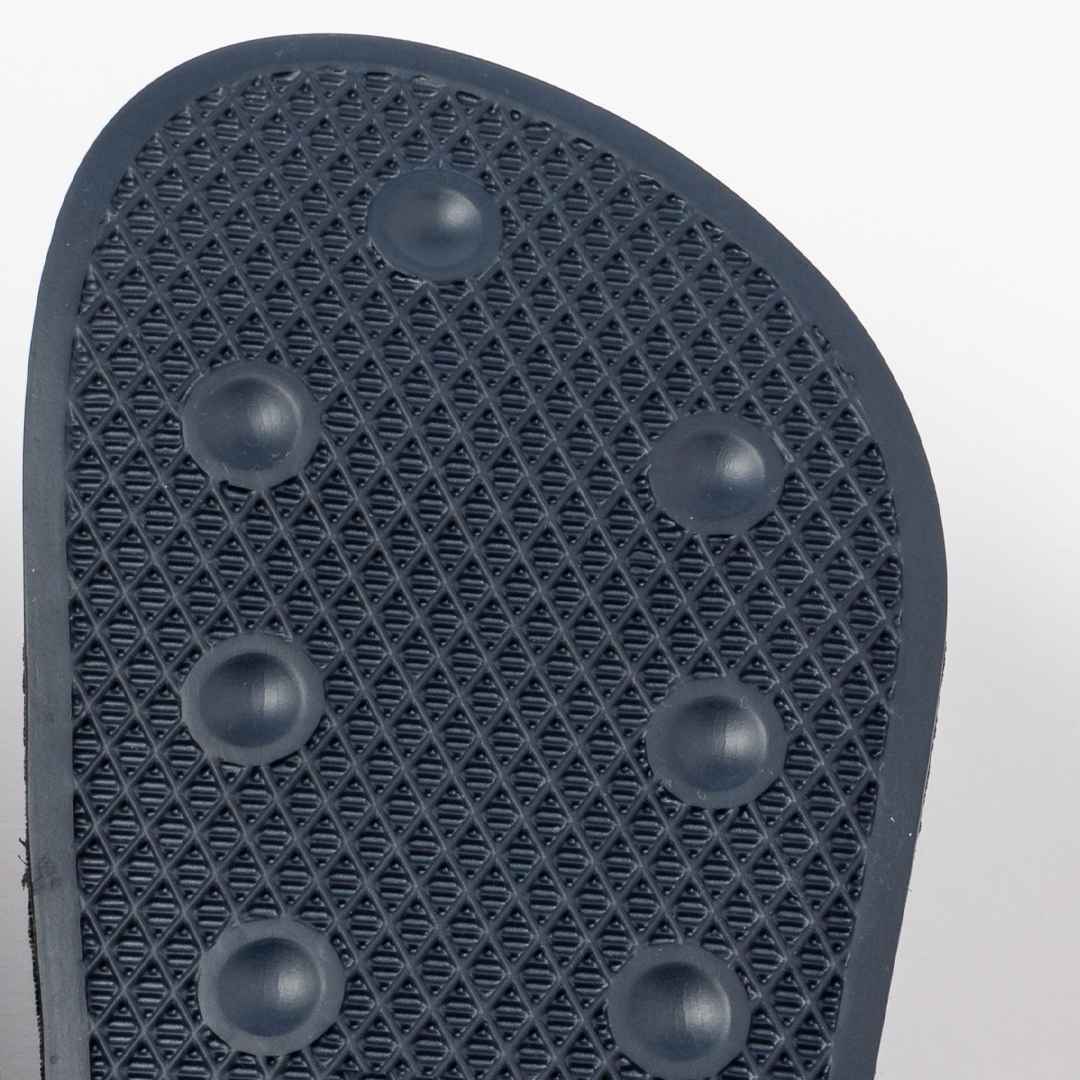 Ciabatte unisex - immagine 4