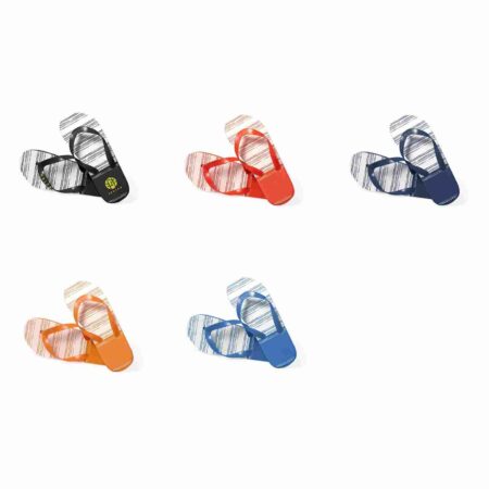 Infradito da spiaggia