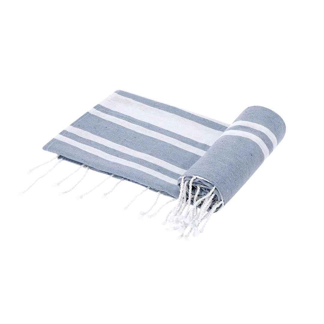 Pareo asciugamano - immagine 3