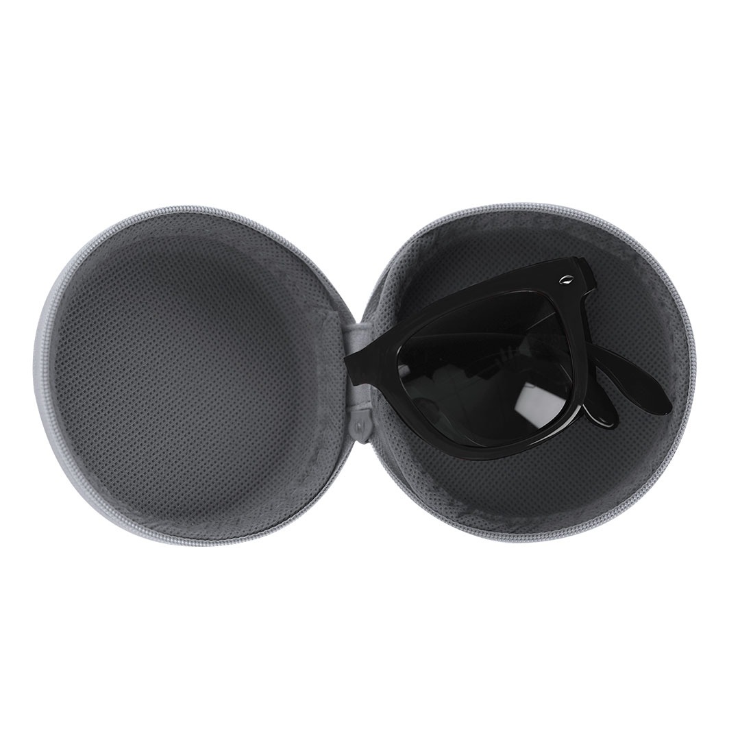 Occhiali da sole pieghevoli - immagine 3