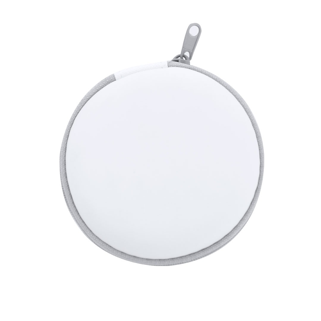 Occhiali da sole pieghevoli - immagine 4