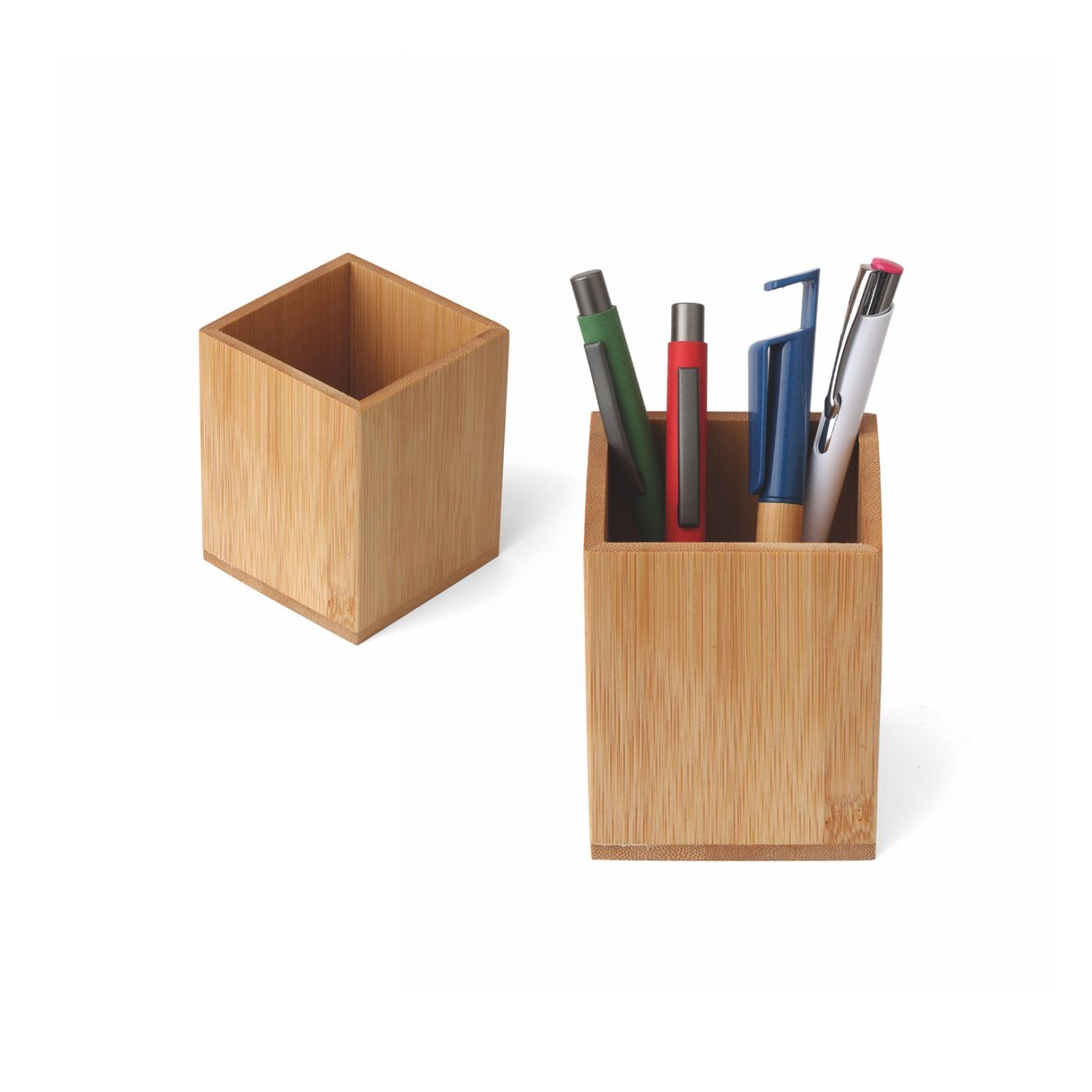 Portapenne - immagine 3