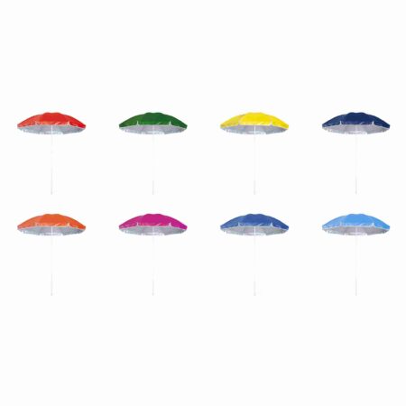 Ombrellone da spiaggia