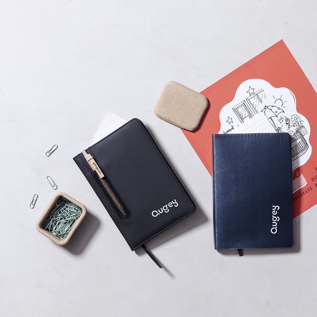 Block notes - immagine 2