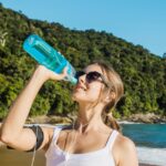 Gadget estivi promozionali - GadgetGo